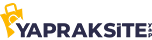 yapraksiteyap-logo
